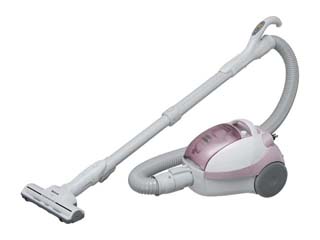 MC-K7A-R ���r�[���b�h�@�y����������萔�������z