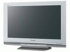 TH-32LX80-S�i�V���o�[�j�@VIERA/�r�G���@�y�������������͂��͌��֐�܂Łz