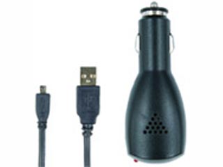 PTM-BEM5DC Bluetooth�n���Y�t���[ PTM-BEM5��pUSB���V�K�[�\�P�b�g�[�d�L�b�g
