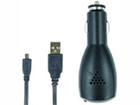 PTM-BEM5DC Bluetooth�n���Y�t���[ PTM-BEM5��pUSB���V�K�[�\�P�b�g�[�d�L�b�g