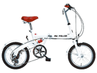 M-09-W(�z���C�g)   �܏�P�U�^�U�i�M�A���A�T�X