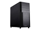 PC�p�P�[�X SST-KL04B (�u���b�N)