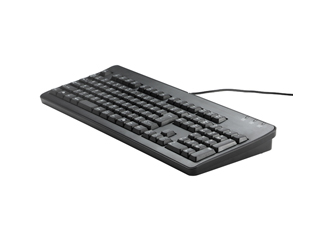 USB/PS2���{��109�Q�[�~���O�L�[�{�[�h GMKB109BK