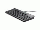 USB/PS2���{��109�Q�[�~���O�L�[�{�[�h GMKB109BK