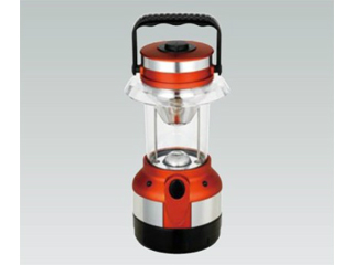【クリックで詳細表示】ASAHI/朝日電器 【ELPA】DOP-L010L LEDランタン