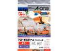 51594 POP REVOLUTION POP�E�\���p���x�� �����|