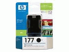 C8719HJ HP177 �C���N�J�[�g���b�W ��(����)