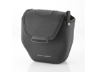 DGB-S010BK �f�W�^����჌�t�J�����P�[�X GRAPH GEAR S�T�C�Y �u���b�N