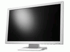 LCD-AD241XW 24.1�^���C�h�t���f�B�X�v���C �z���C�g