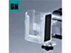 RDH-004GN
