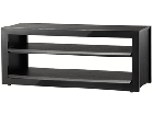 AS-YZ1030