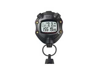 �y�X�g�b�v�E�H�b�` �zHS-80TW-1JH