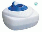 VICKS�i���B�b�N�X�j ModelV100B�@�X�`�[����������