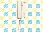HAA22S(�g�`�]�r�Q�Q�p���݃C���^�[�z��)