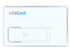 32794 USB�t���b�V���������[ Freecom USB Card 2GB �z���C�g ���䐔���������I
