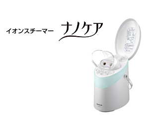 EH2473-G(��)  �y����������萔�������z