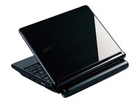 PC-BL350TA6B LaVie Light