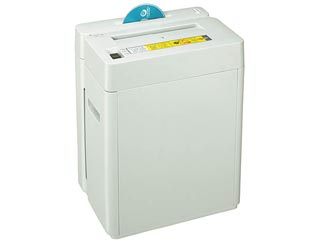 KPS-M35X �}���`�V�����b�_�[���N���X�גf/CD�EFD�X�g���[�g