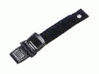 BLT-R10(�e���r�E���b�N�Œ�x���g)