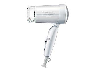�y1�����I�ň��l�ɒ��풆�I�zHD-N1280-S(�V���o�[)  �}�C�i�X�C�I���h���C���[