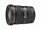 EF�����Y 17-40mmF4L USM