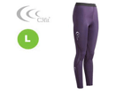 3FW09120-DP �mC3fit�n�p�t�H�[�}���X�����O�^�C�c(WOMEN�fS)�m�f�B�[�v�p�[�v���n�yL�T�C�Y�z