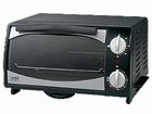 �uV2 Vitantonio �r�^���g�j�I�vV2-TO