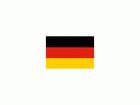 TEL-GER