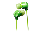 HA-FX12-G�i�O���[���j