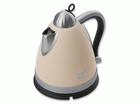 ��DeLonghi KBM1511J-E (�W�[�i�R���N�V���� �d�C���R�[�h���X�P�g��)