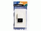 EG331P�i�h�J�^�j