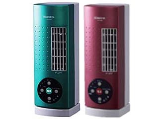 MF-319SE  �}�C�R���~�j�X������ 2��ł��������I