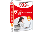 �W�����O�� JUCW-3495 Gdata�C���^�[�l�b�g�Z�L�����e�B2010 1�N��1��p