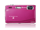 FinePix Z900EXR FX-Z900EXR-P�i�s���N�j