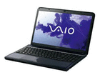 VAIO C�V���[�Y CB48 �u���b�N VPCCB48FJ/B