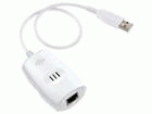 GU-1000Air 1000BASE-T USB�C�[�T�l�b�g�A�_�v�^