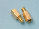 OWL-NEJI20 �Z�p�X�y�[�T�[/8mm�i�C���`�^�C�v�j