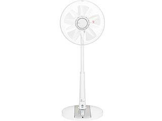 EF-30SRF5-H(�N���A�O���[)  �����R����@