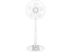 EF-30SRF5-H(�N���A�O���[)  �����R����@