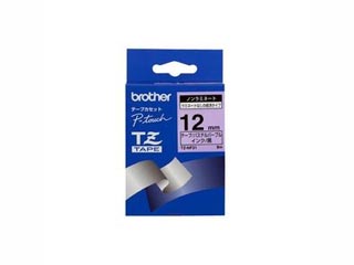 【クリックで詳細表示】brother/ブラザー TZ-NF31