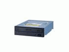 DVD-RAM/�}R/�}RW SATA ����DVD�h���C�u�u���b�N