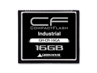 GH-CFI-16GA �C���_�X�g���A��(�H�Ɨp)�R���p�N�g�t���b�V�� 16GB ���󒍔������i