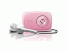 CREATIVE ZEN STONE 2GB �X�s�[�J�[�������f�� �s