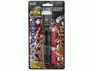 DOP-092MG(0.5W LED�g�p)�@�A�[�~�[�X�y�b�N