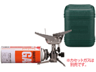 2ʂ́AIwatani/C^j CBJCB   łB