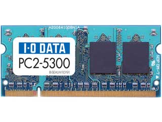 SDX667-512M ���݃����� 512MB