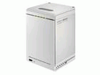 HDL4-G4.0 LANDISK Home DLNA�Ή� LAN�ڑ� �O�t���n�[�h�f�B�X�N 4.0TB