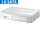 ETG-ESH5 �ȓd�͋@�\���� 1000BASE-T�iGigabit Ethernet�j�Ή�5�|�[�g�X�C�b�`���O�n�u