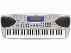 MA-150
