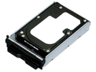 �e���X�e�[�V���� �v�� NAS(8TB���f��)�����pHDD 2TB